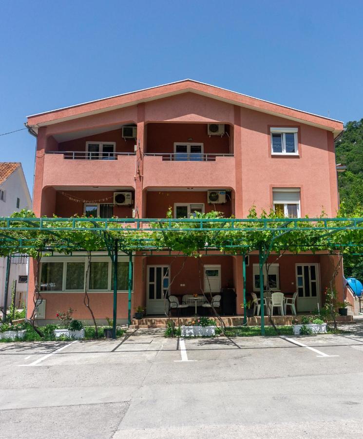 Rora Budva